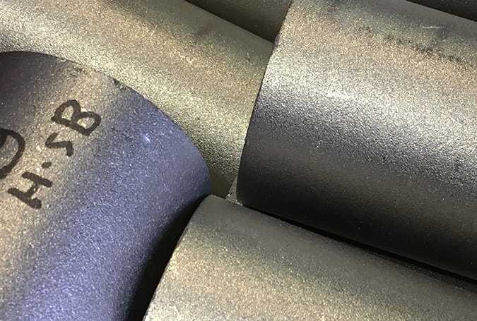 sus430物性表德國(guó)