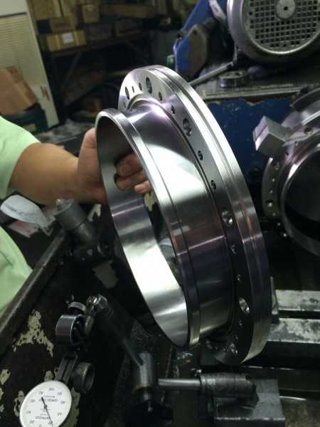pac5000模具鋼廠家進口多少錢一公斤