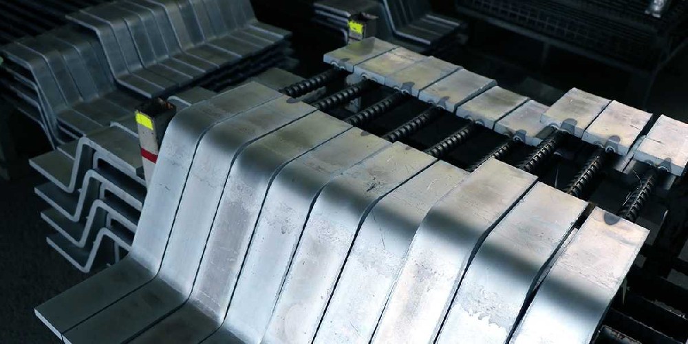 s136鉆孔材料屬于什么材料