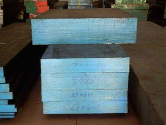 sus431不銹鋼價(jià)格_材質(zhì)特性