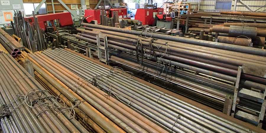 s136模具鋼韌性怎樣模具鋼報(bào)價(jià)
