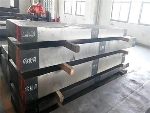 174ph是什么材料價(jià)格_瑞士鋼材