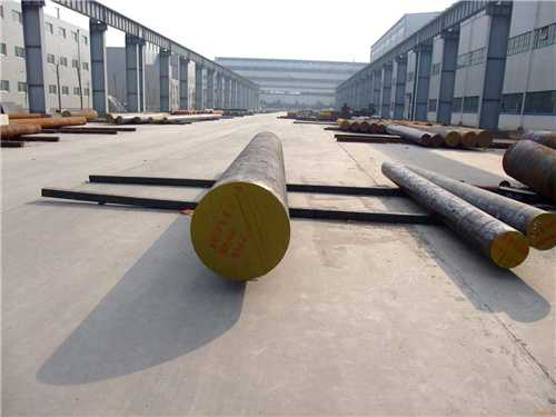 pd613模具鋼多少錢(qián)一公斤_什么材料