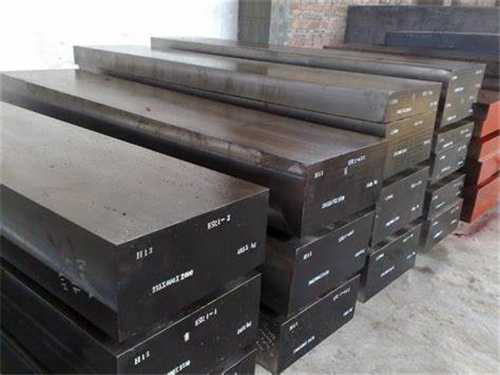 粉末鋼m390價(jià)格_進(jìn)口模具鋼