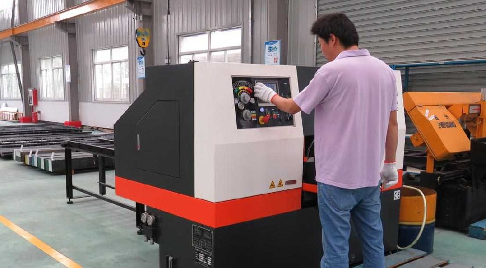進口 m390_金剛銼能磨鋼嗎
