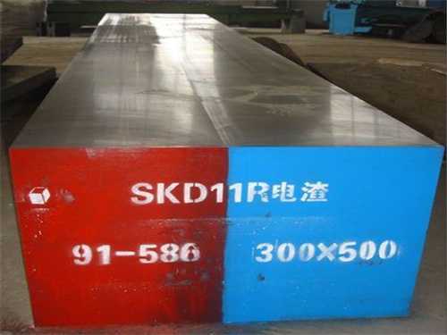 m390模具鋼多少錢一斤_鋼材是哪個