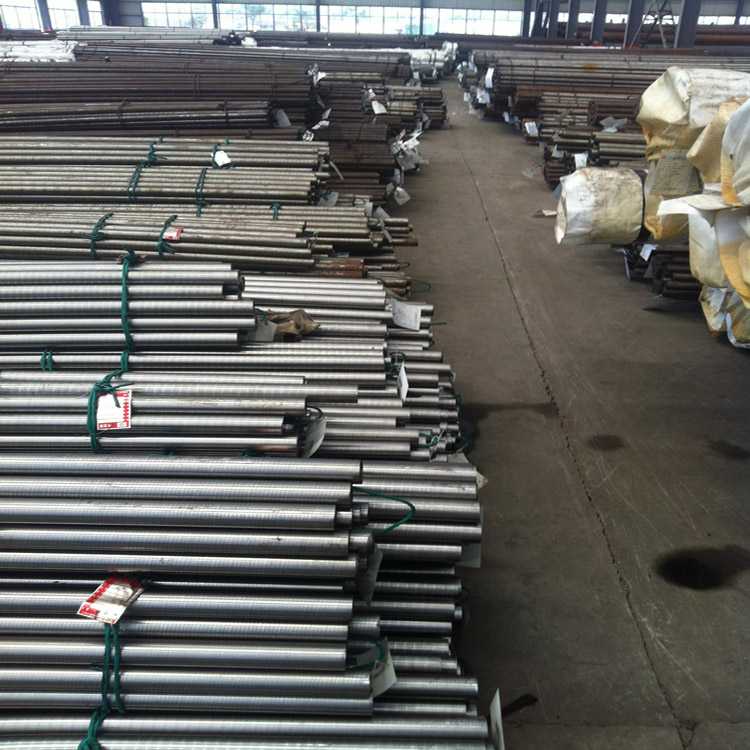 m390鋼用什么打磨更鋒利_粉末合金