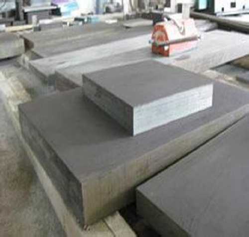skh9沒用什么材料代替,寶鋼價(jià)格