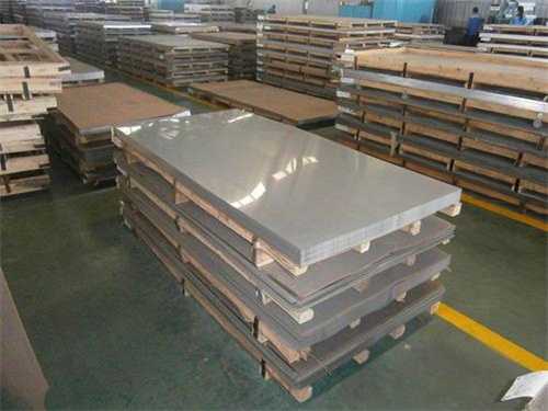 模具鋼牌號(hào)s136密度