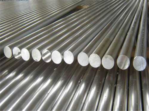 CALMAX635用什么材料代替,多少錢一公斤
