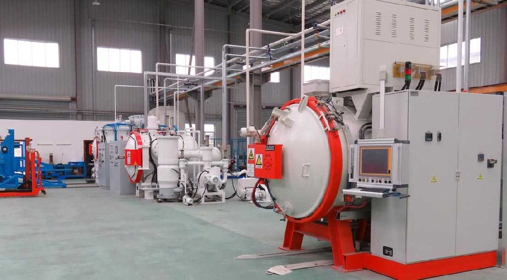 s136材料廠家進(jìn)口多少錢一公斤