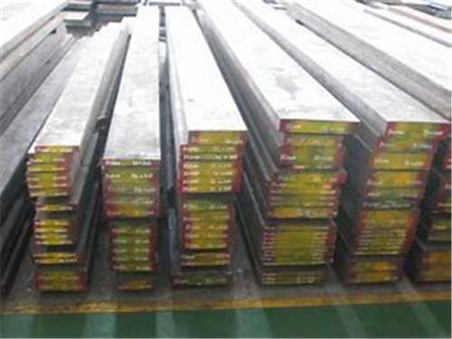 s136鋼材質(zhì)量好江陰哪里有買材料