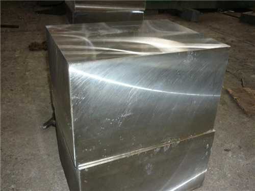 s136h是什么材質,磨用什么砂輪好