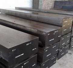 進(jìn)口里elmax報(bào)價(jià)_防銹性能