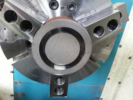 沖壓模具鋼和asp600瑞典進(jìn)口價(jià)格