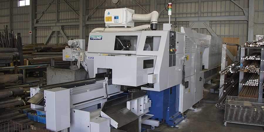臺(tái)州8407模具鋼廠家材料會(huì)生銹嗎