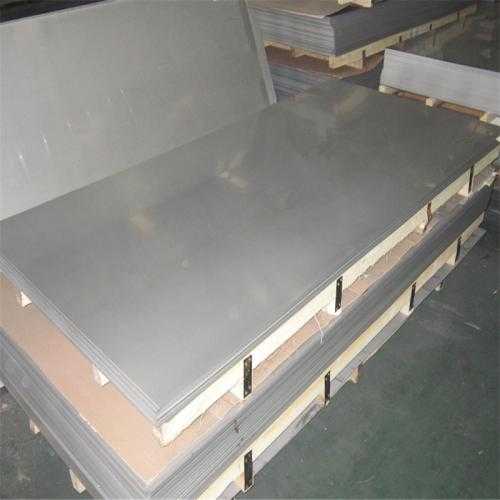 cd650鎢鋼性能塑膠模具鋼價(jià)格