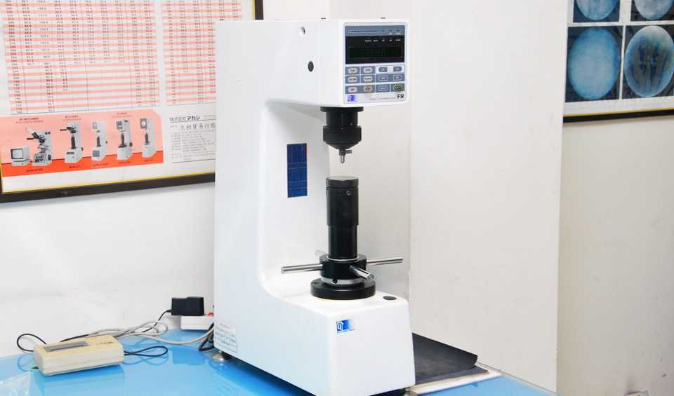 s11s136材料是不是不銹鋼