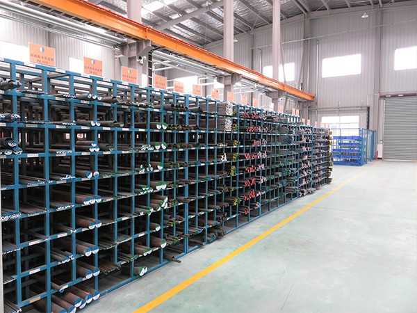 8566是什么鋼材,材料淬火可以焠多少度