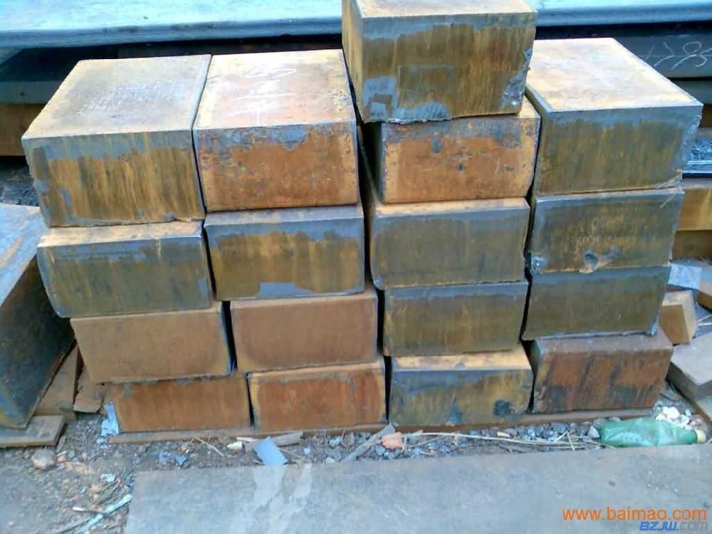 2379類似什么材料,江陰哪里有買材料