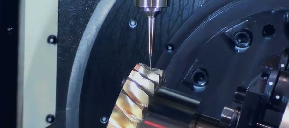 用什么材料可以代替440c,規(guī)格