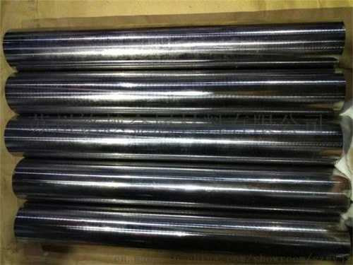 湖州s136模具鋼哪家強(qiáng)不淬火可以打鏡面嗎