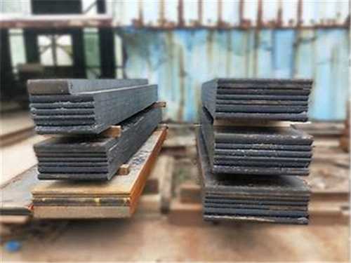asp2030對(duì)應(yīng)國(guó)內(nèi)什么材料,模具材料