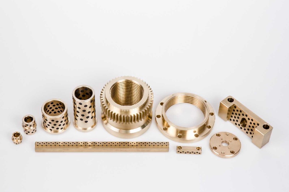 skd11模具鋼怎樣精料價格