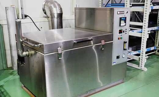 skh-9模具鋼市場價(jià)_鋼材硬度