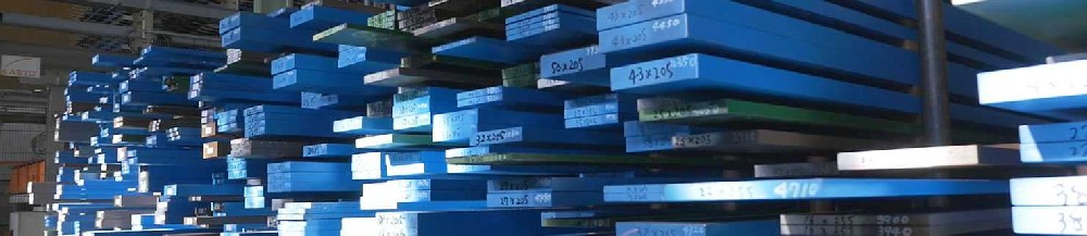 sus430不銹鋼規(guī)格國產(chǎn)寶鋼