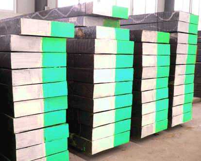2083h模具鋼多少錢_金屬村料