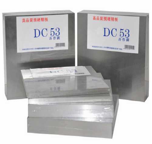 asp-60材料應(yīng)用，材料al6061