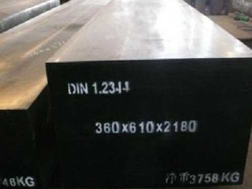 dievar模具鋼價(jià)格，caldie模具鋼