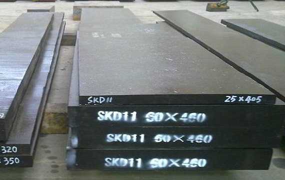 粉末冶金的模具材料一般是什么，粉末冶金的模具材料一般是什么材料做的