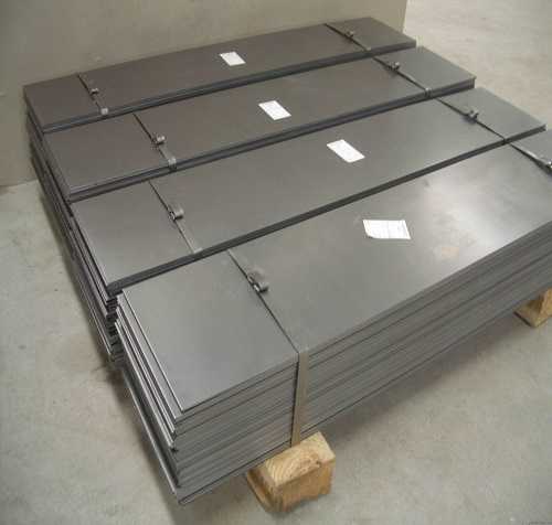 skd61材質(zhì)，skd61材料特性