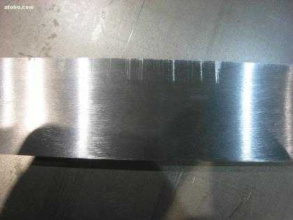 390PM00134是什么材料，s3040811是什么材質(zhì)
