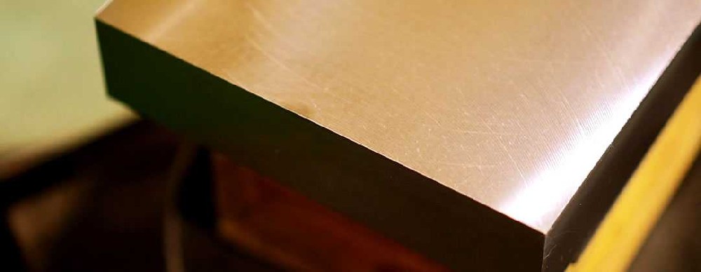電木模具用什么鋼材，電木模具溫度多少