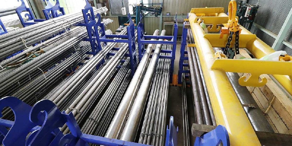 鑄鋁模具材料，鑄造鋁模具