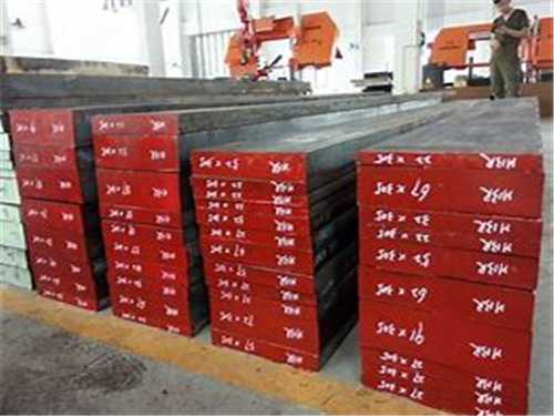 沖壓模具技術(shù)，沖壓模具技術(shù)路線