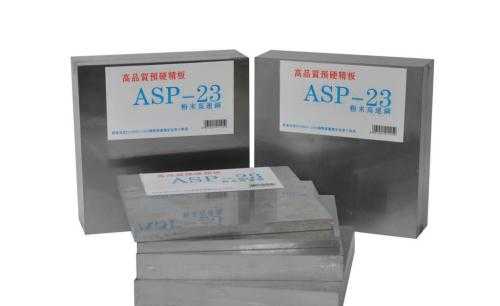 440c和440a有什么區(qū)別，440c好不好