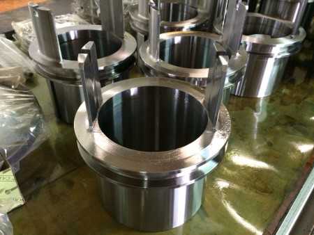 壓鑄模具常用鋼材，壓鑄模具常用鋼材有哪些
