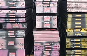 2738hhh多少一公斤，2737公斤等于多少噸