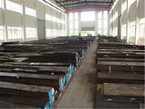 s136是什么材料價(jià)格，s136a是什么材料