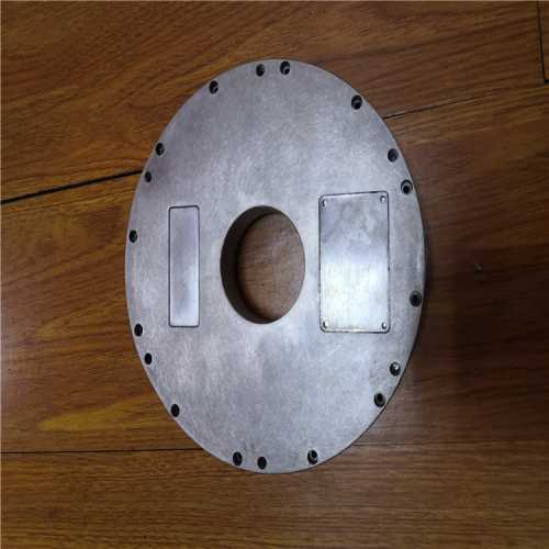 模具打桿用什么材料，模具打桿標(biāo)準(zhǔn)