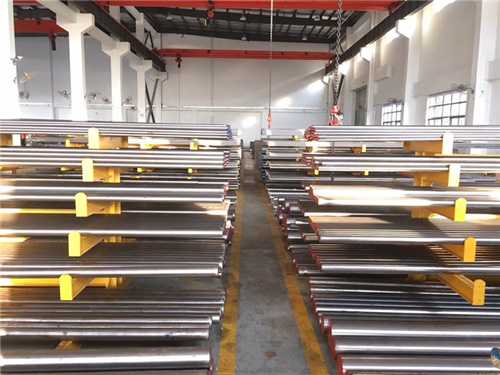 熱壓模具材料，熱壓模具用什么材料好