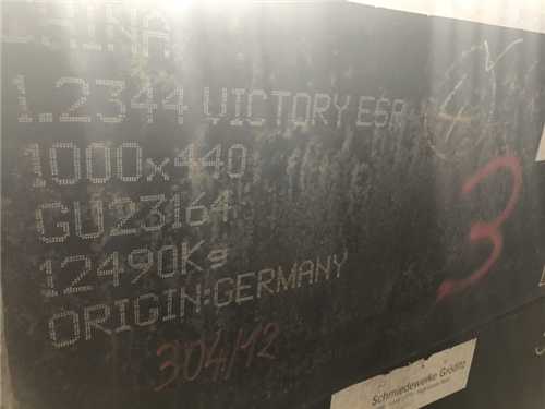 s136泊松比，dc01泊松比