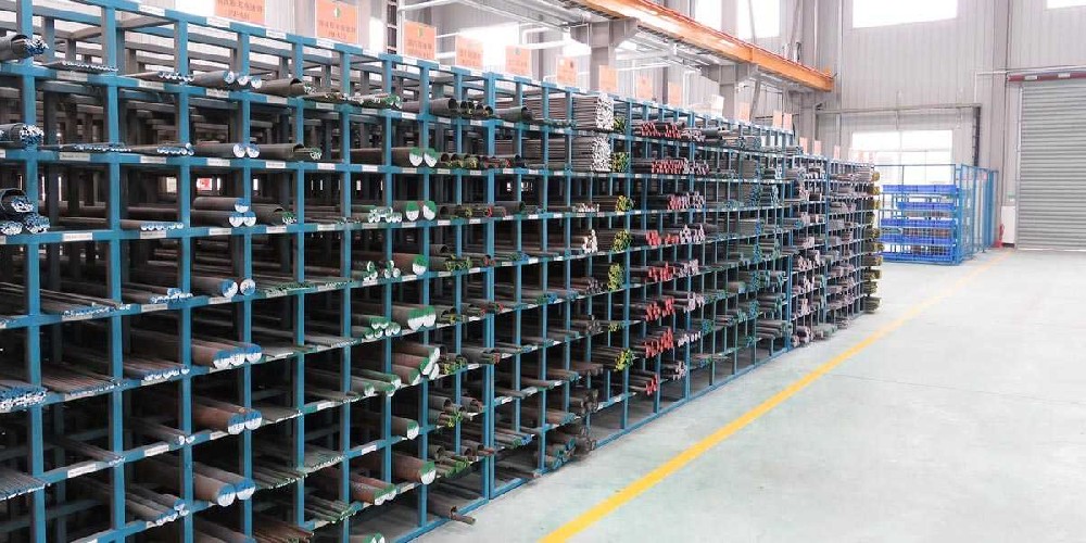8522模具鋼是什么材料，8522模具鋼相當(dāng)于國內(nèi)什么模具鋼