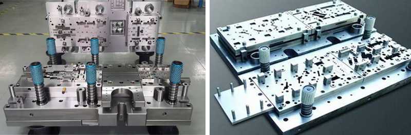 s136模具鋼，s136h模具鋼