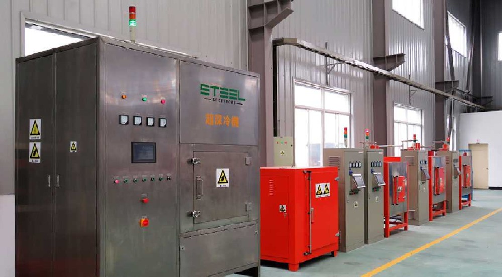 低壓鑄造模具用什么材料，鑄造消失模具