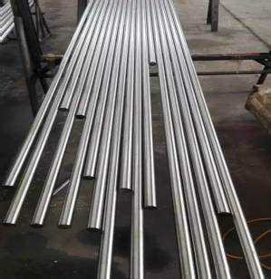 進(jìn)口模具技術(shù)(上海)有限公司怎么樣，進(jìn)口模具技術(shù)(寧波)有限公司
